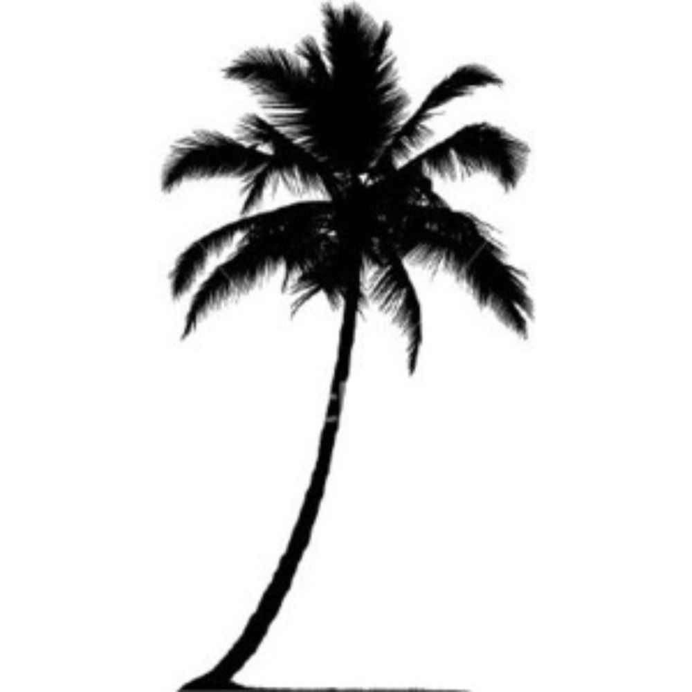 Meet your Posher, Christian